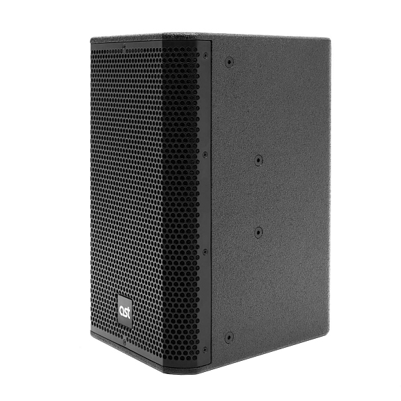 Активная акустическая система AST-308A в Южноуральске