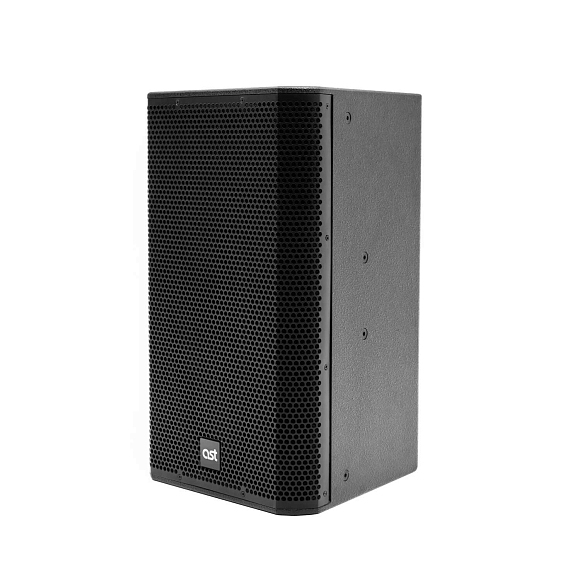 Активная акустическая система AST-310A в Южноуральске