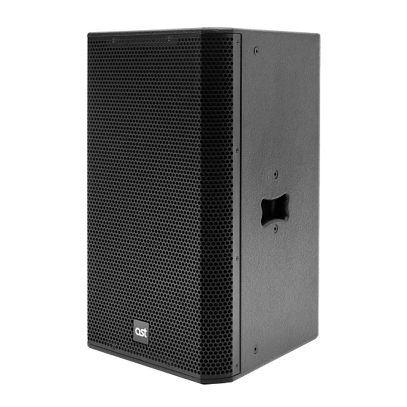 Активная акустическая система AST-312A в Южноуральске