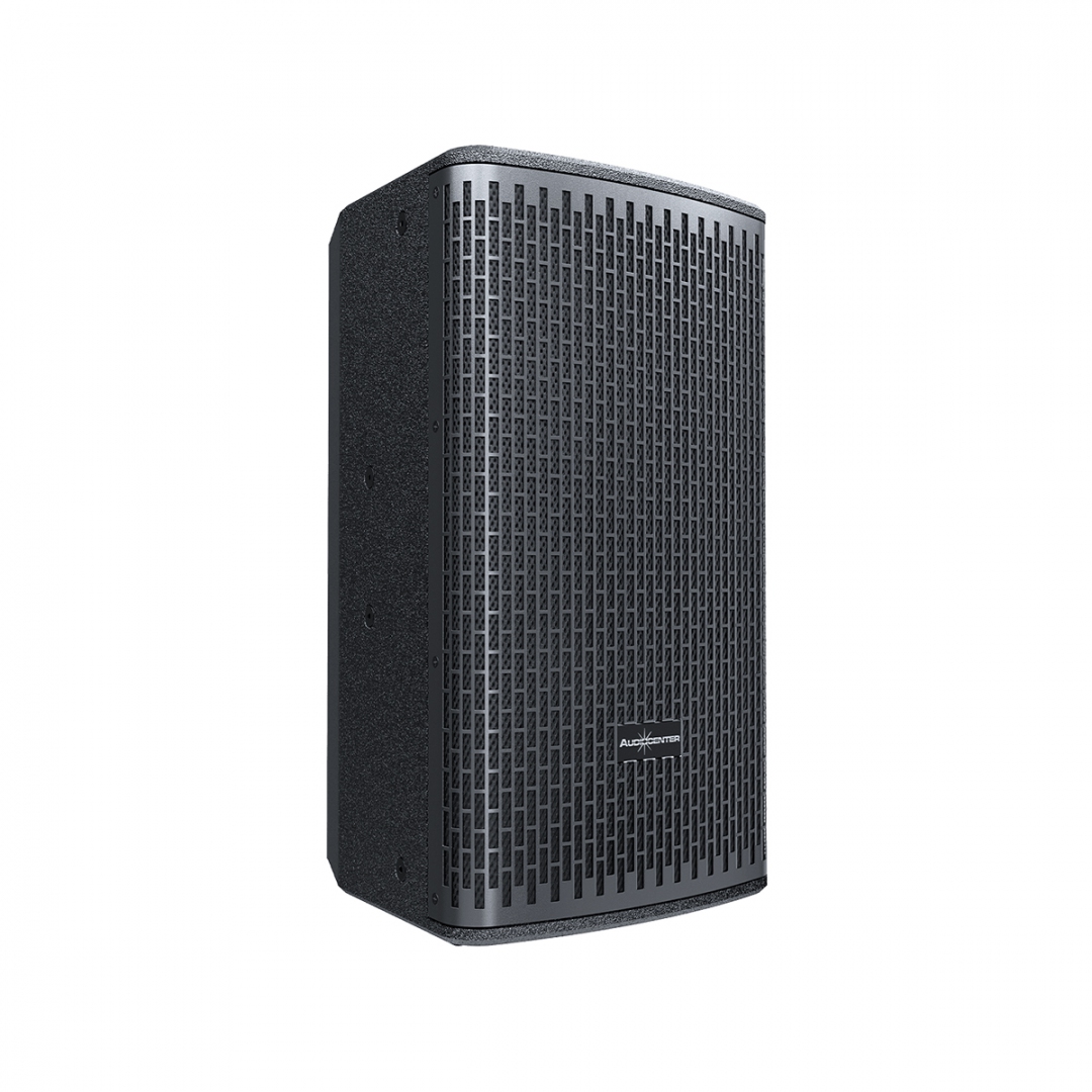 Audiocenter GT508A Активная акустическая система в Южноуральске