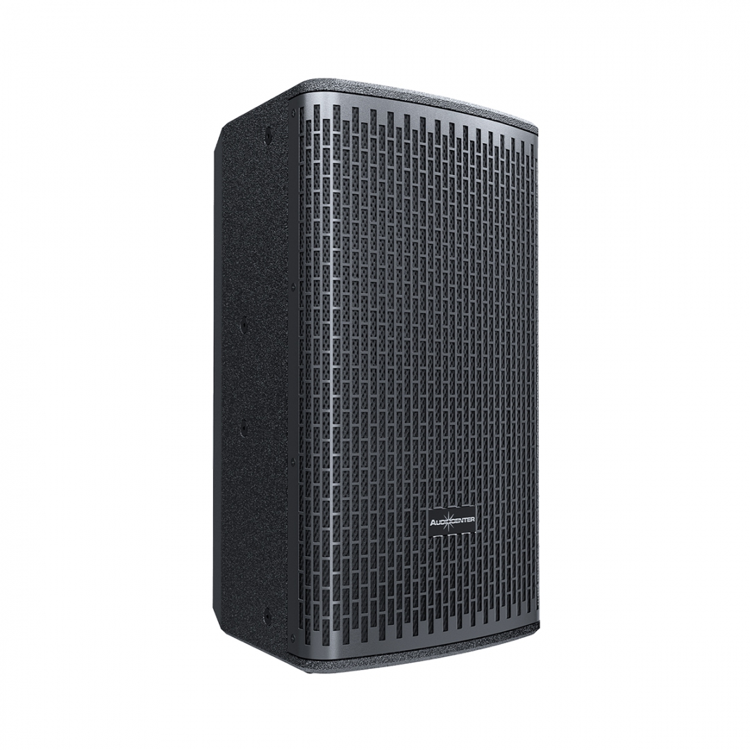 Audiocenter GT510A Активная акустическая система в Южноуральске