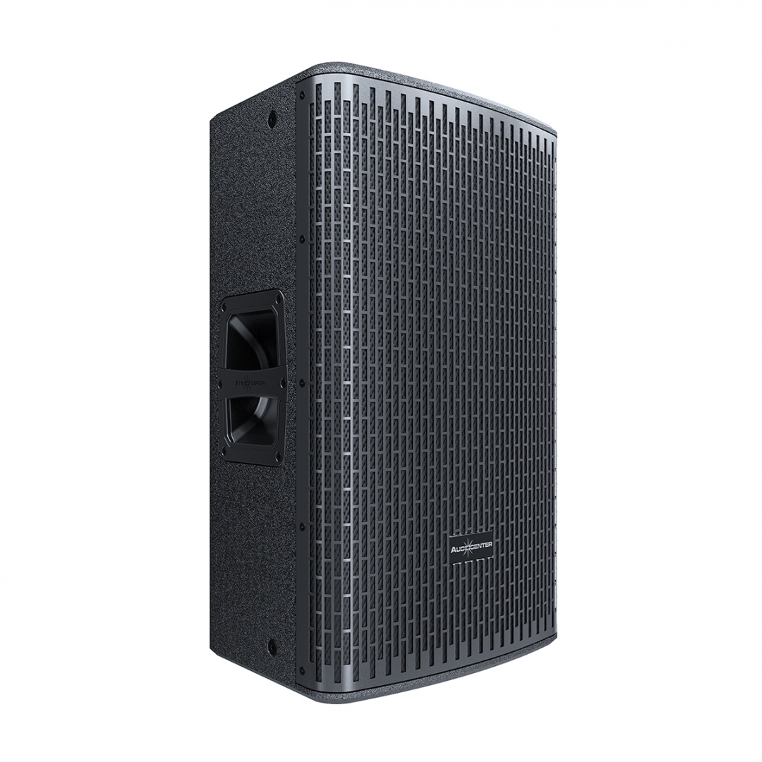 Audiocenter GT512A Активная акустическая система в Южноуральске