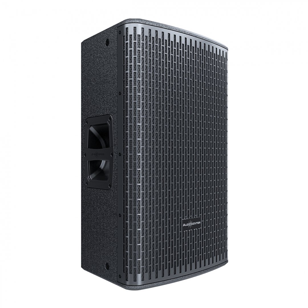 Audiocenter GT515A Активная акустическая система в Южноуральске