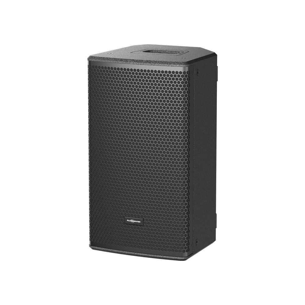 Audiocenter SA310+ в Южноуральске