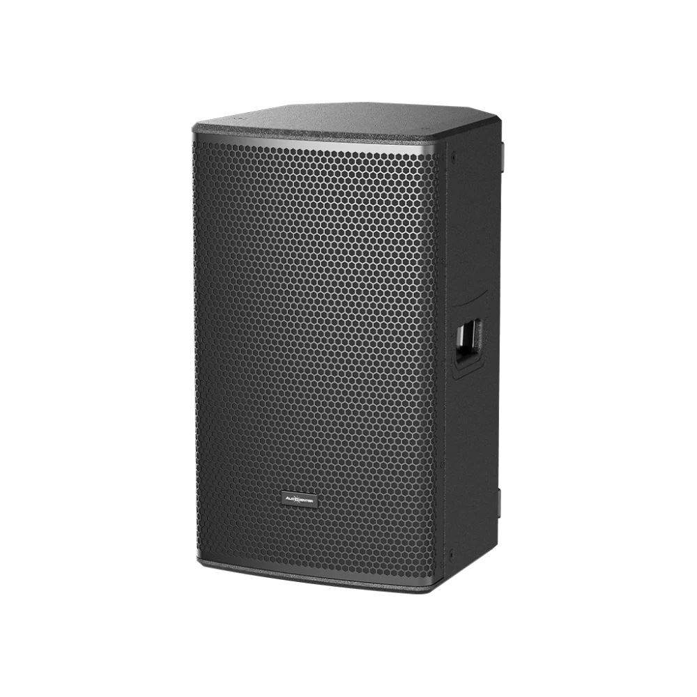 Audiocenter SA312+ в Южноуральске