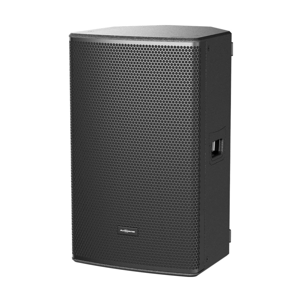 Audiocenter SA315+ в Южноуральске