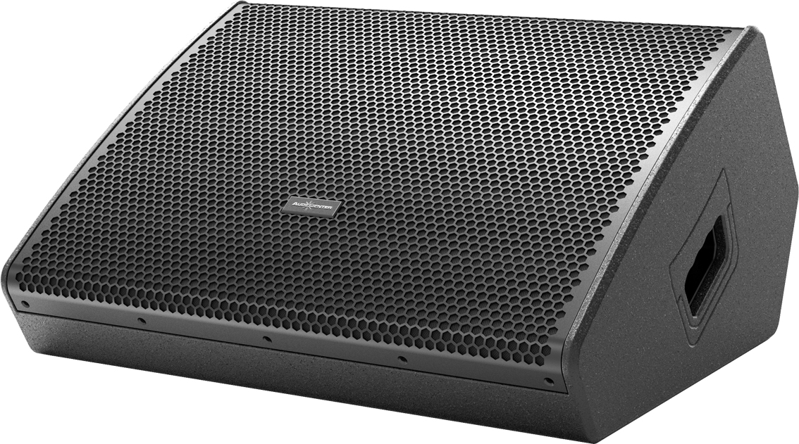 Audiocenter WM3210A сценический монитор в Южноуральске