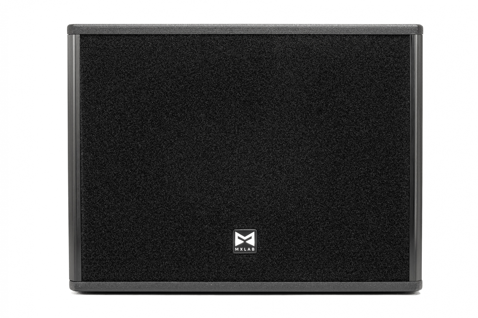MX LAB DANA 115P Активный сабвуфер в Южноуральске