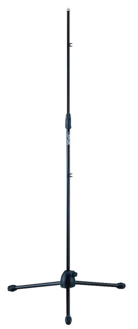 QUIK LOK A344 BK микрофонная стойка в Южноуральске