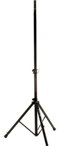 QUIK LOK S173 спикерная стойка в Южноуральске