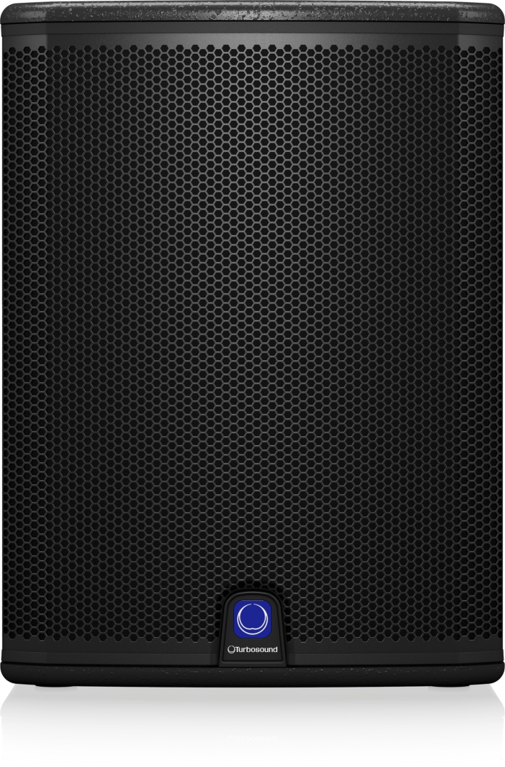 Turbosound iQ15B сабвуфер активный в Южноуральске