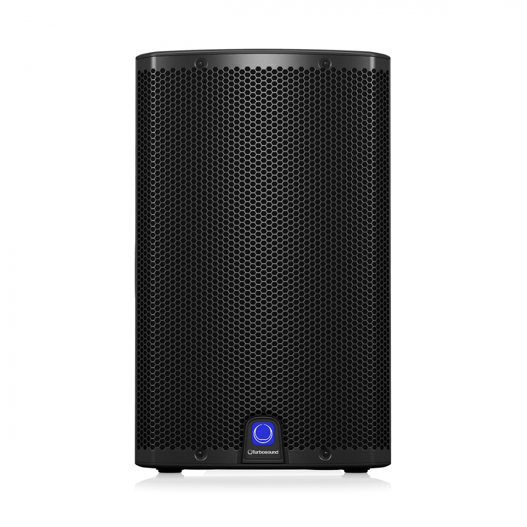 Turbosound iX12 активная акустическая система в Южноуральске