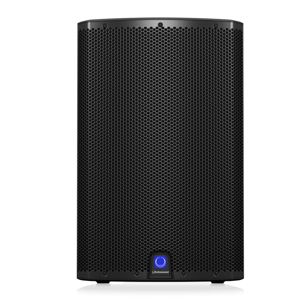 Turbosound iX15 активная акустическая система в Южноуральске
