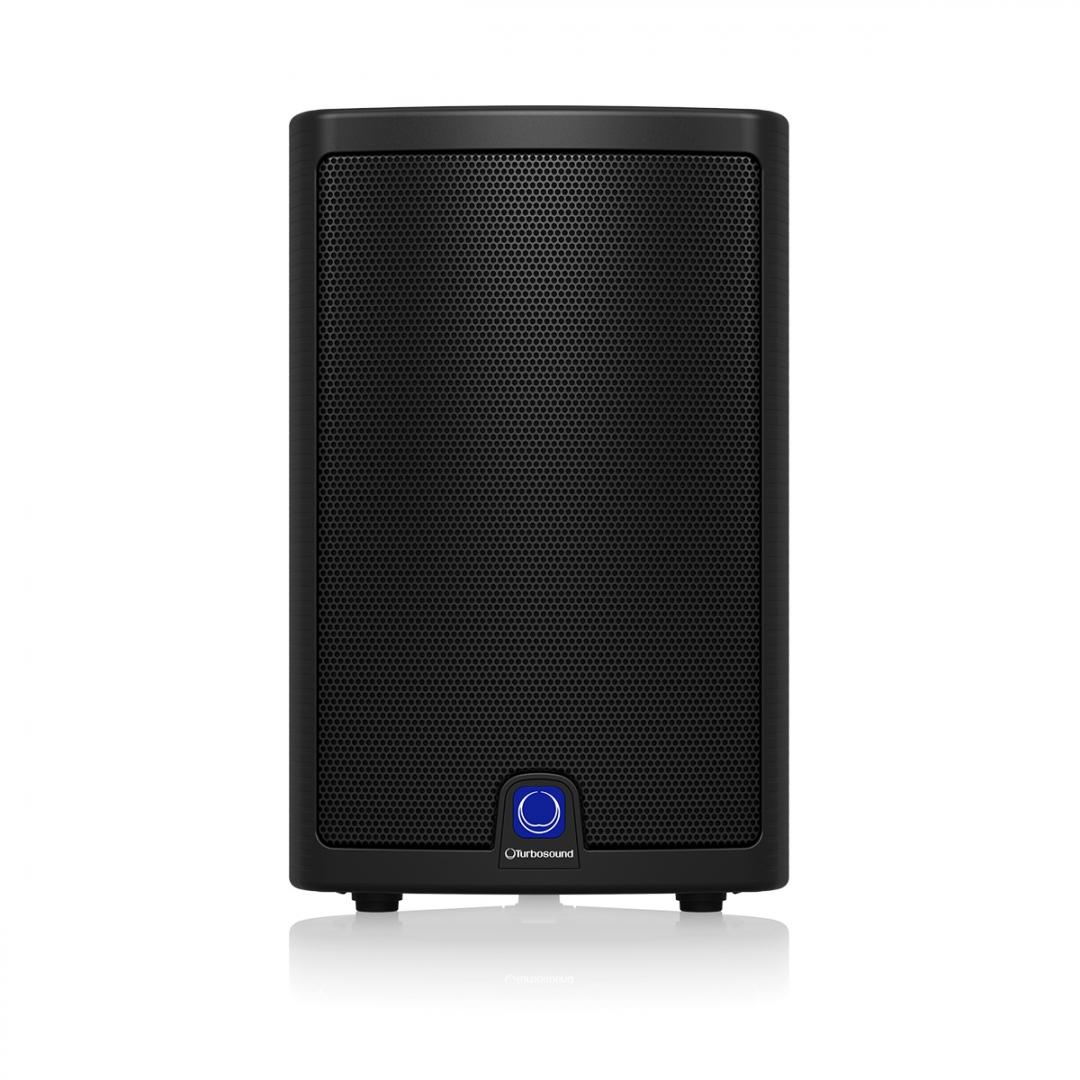Turbosound MILAN M10 активная акустическая система в Южноуральске