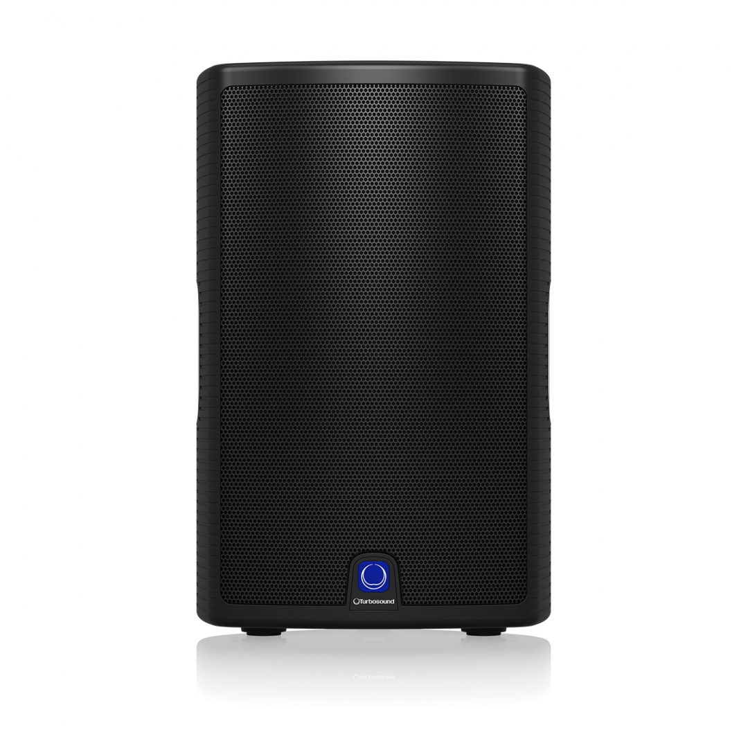 Turbosound MILAN M12 активная акустическая система в Южноуральске