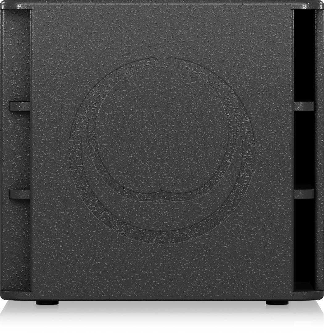 Turbosound Milan M15B сабвуфер активный в Южноуральске