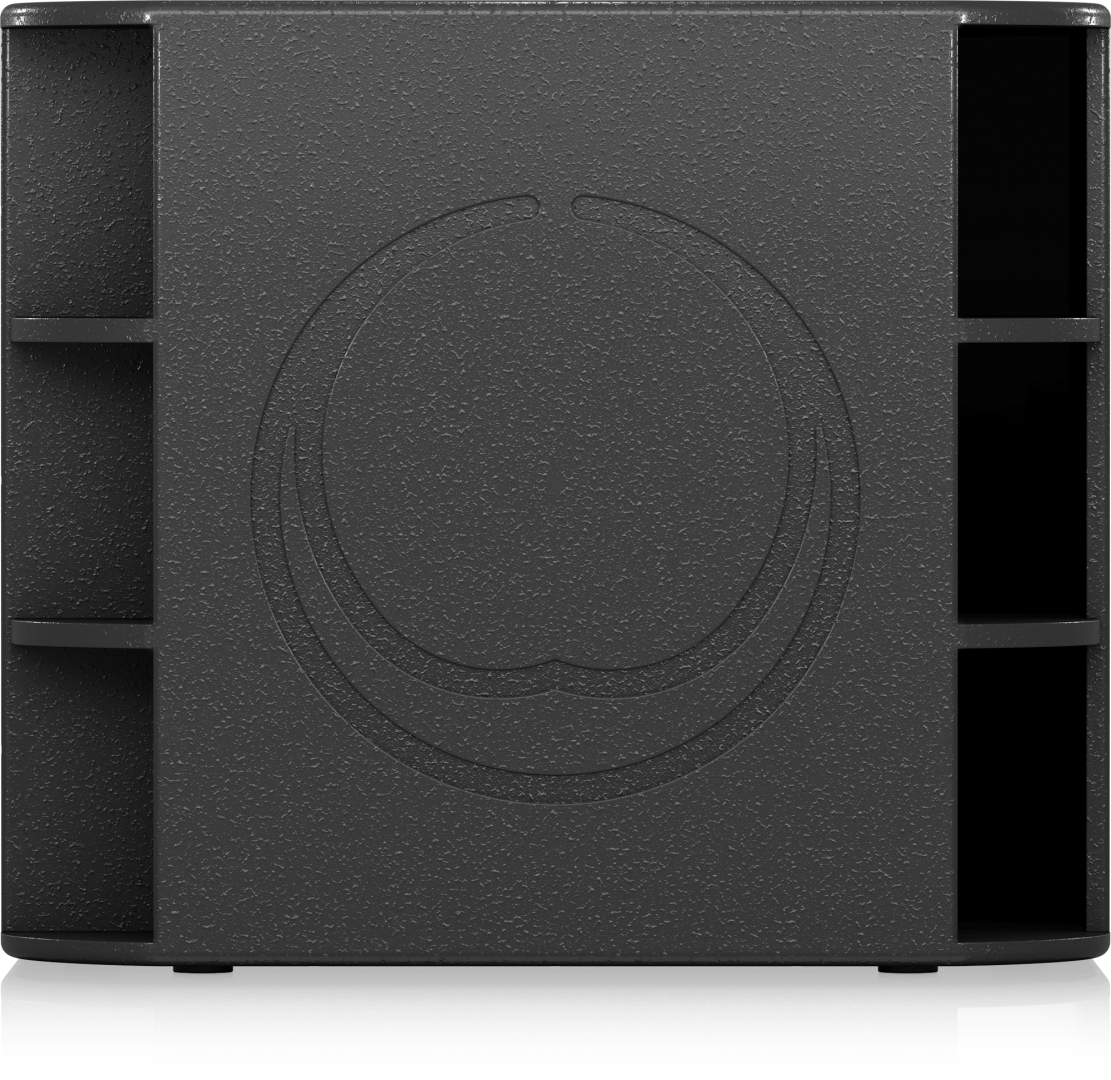 Turbosound Milan M18B сабвуфер активный в Южноуральске