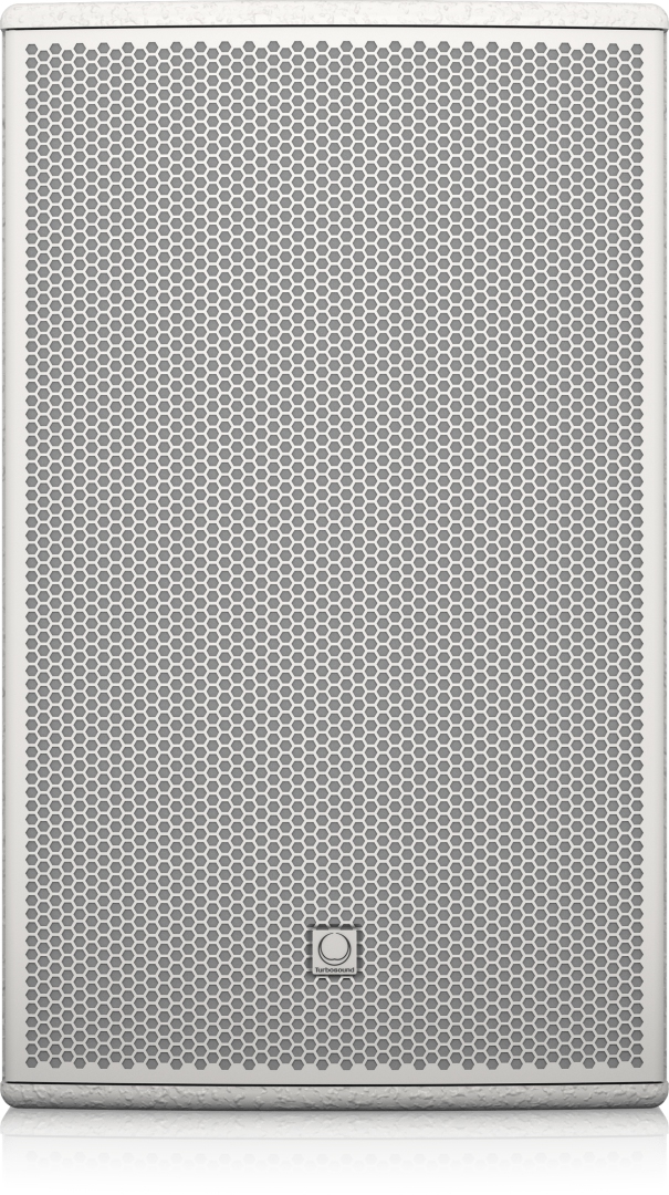 Turbosound NuQ102-AN Активная акустическая система в Южноуральске