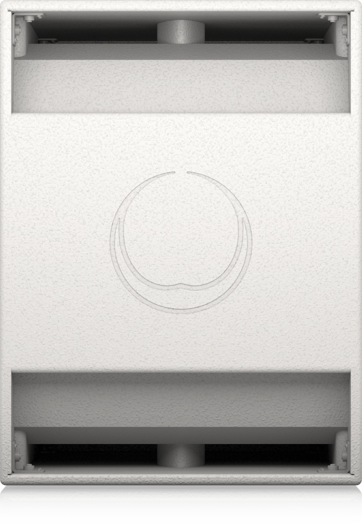 Turbosound NuQ118B-AN Активный сабвуфер в Южноуральске