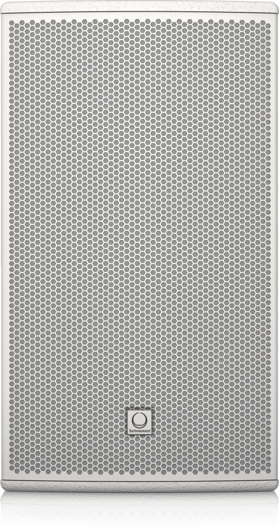 Turbosound NuQ122-AN Активная акустическая система в Южноуральске