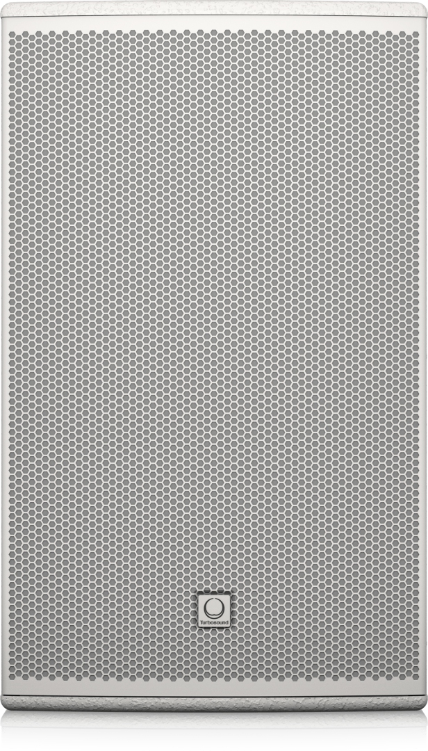 Turbosound NuQ152-AN Активная акустическая система в Южноуральске