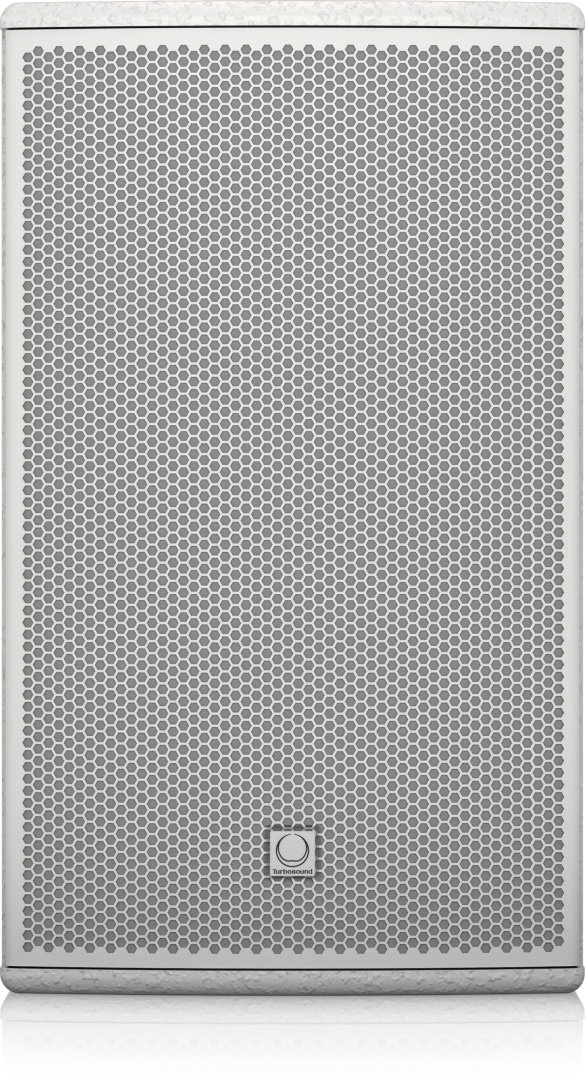 Turbosound NuQ82-AN Активная акустическая система в Южноуральске