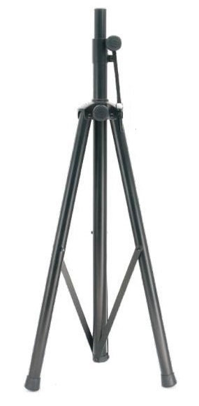 XLine Stand AS-30M Стойка для акустических систем в Южноуральске