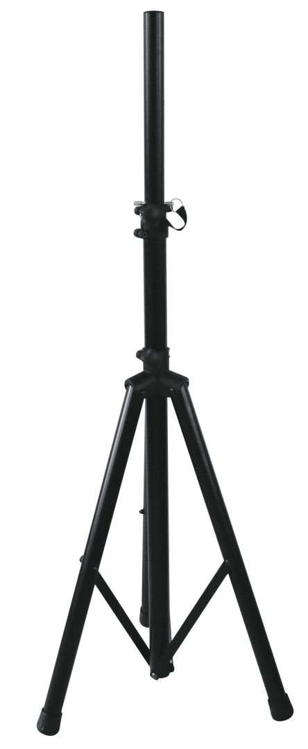 XLine Stand AS-8AP Стойка для акустических систем в Южноуральске