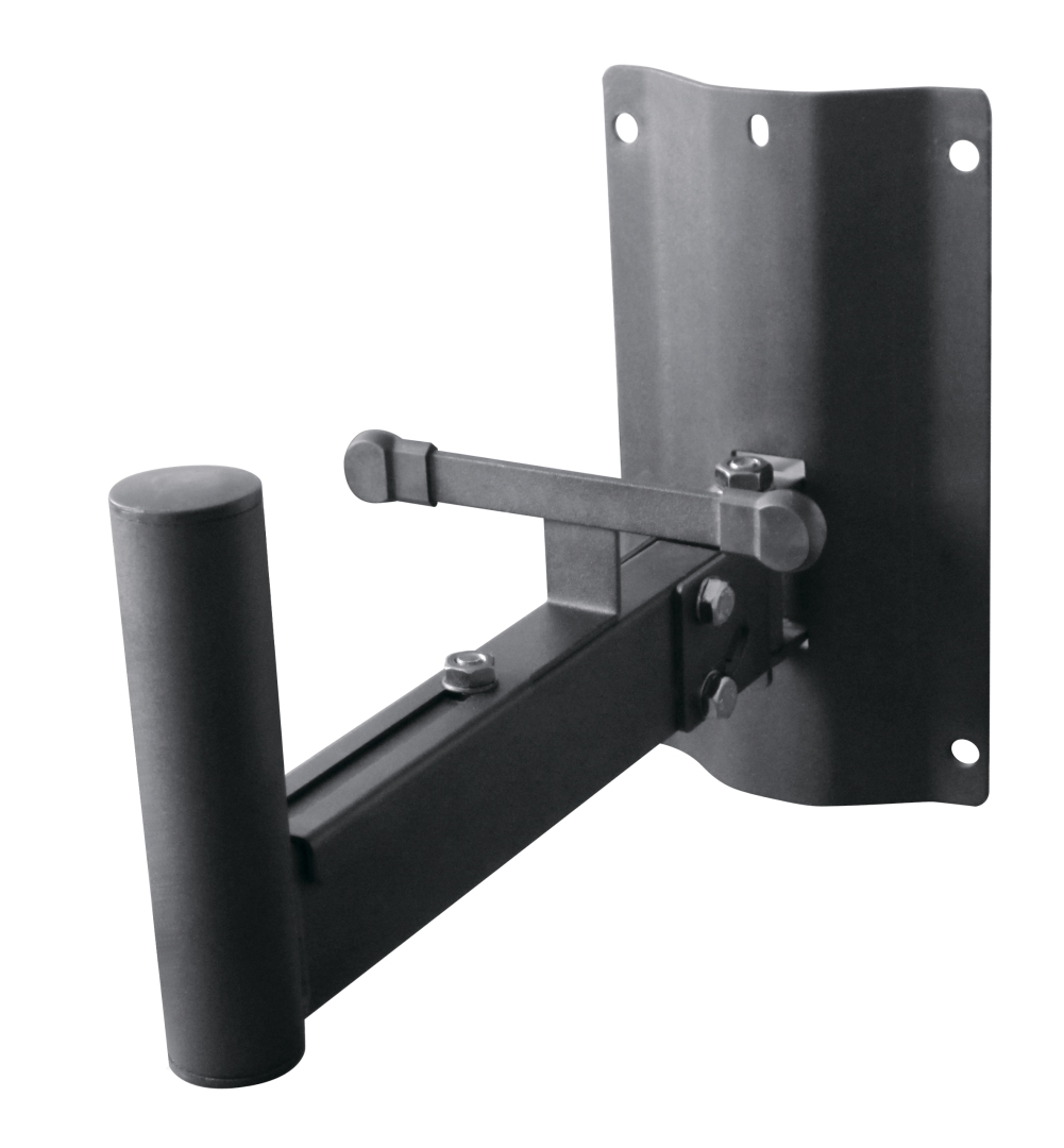 XLine Stand WMS-350 Настенный кронштейн для АС в Южноуральске
