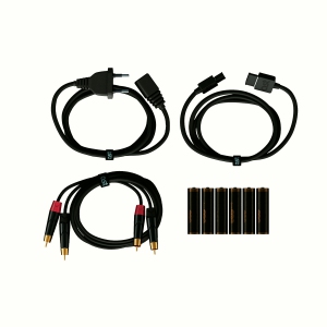 Аксессуары AST Zoom 2 (AST-90) в Южноуральске