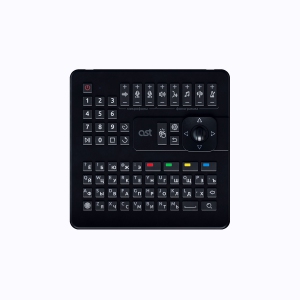 Пульт AST Zoom 2 (AST-90) в Южноуральске