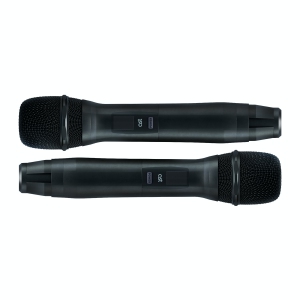 Микрофоны AST Zoom 2 (AST-90) в Южноуральске