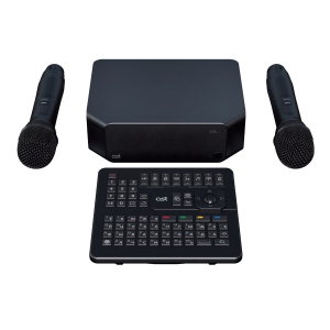 Караоке-система AST Zoom 2 (AST-90) в Южноуральске
