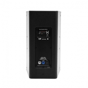 Активная акустическая система AST-310A в Южноуральске