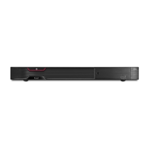 AST-250 - профессиональная караоке-система в Южноуральске