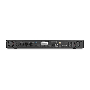 AST-250 - профессиональная караоке-система в Южноуральске