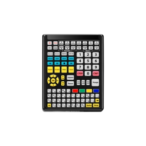 AST-50B профессиональная система караоке в Южноуральске