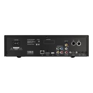 AST Mini (AST-25B) профессиональная система караоке в Южноуральске