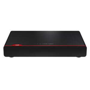 AST ONEBOX акустическая система с функцией караоке (саундбар с караоке для телевизора) в Южноуральске