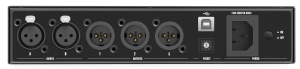 Audiocenter Braincore CU спикер-процессор в Южноуральске