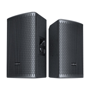 Audiocenter GT510A Активная акустическая система в Южноуральске