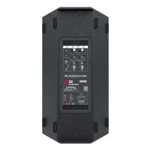 Audiocenter GT512A Активная акустическая система в Южноуральске