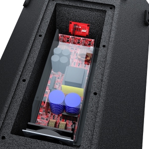 Audiocenter GT512A Активная акустическая система в Южноуральске