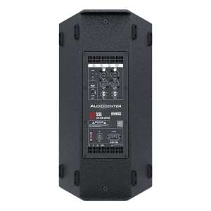 Audiocenter GT515A Активная акустическая система в Южноуральске
