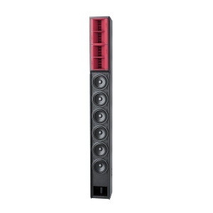 Audiocenter L65 пассивная акустическая система в Южноуральске