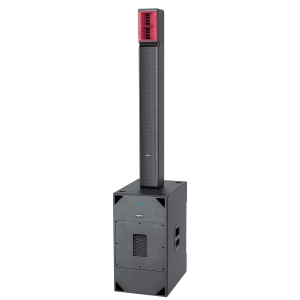 Audiocenter L83 пассивная акустическая система в Южноуральске