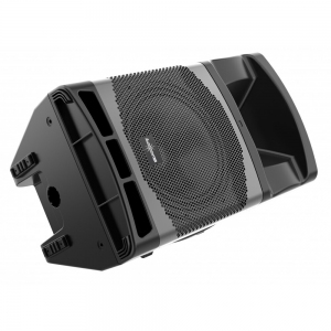 Audiocenter MA12 активная акустическая система в Южноуральске