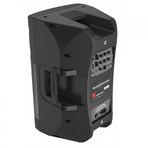 Audiocenter MA12 активная акустическая система в Южноуральске