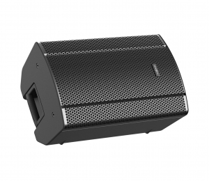 Audiocenter MA12+ активная акустическая система в Южноуральске