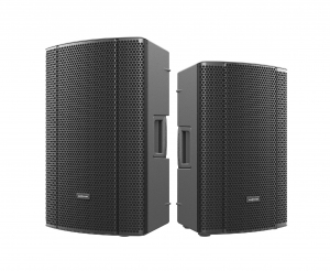 Audiocenter MA15+ активная акустическая система в Южноуральске